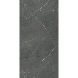 NOBILE GREY GRAFITE RET 60X120