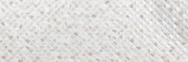 Плитка Emigres Мос Лусия бежевая 30x90 (1,32)