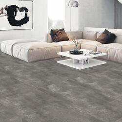 ITC India LURENT 60x120