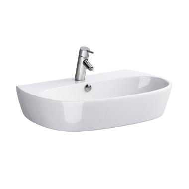  Раковина Cersanit Street UM-SFU70/1	