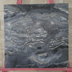 ITC India APULIA 60x60