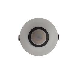 Точечный светильник Denkirs DK5003-CE DK5003