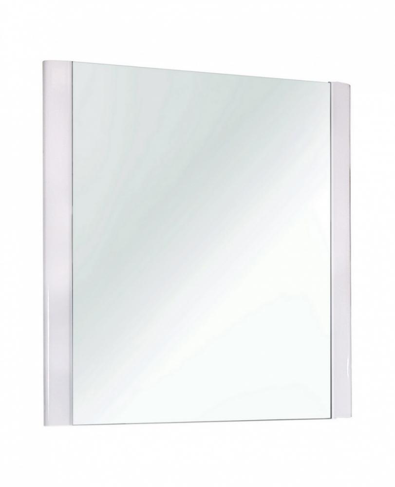  Зеркало Laufen Frame 4.4740.1.900.144.1	
