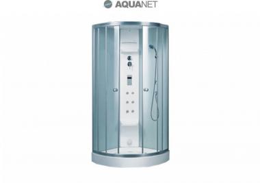  Душевая кабина Aquanet Antares 173480	