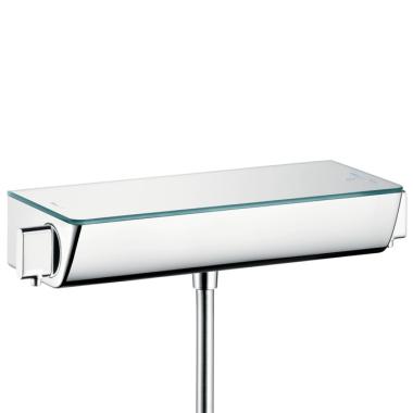 Термостатический смеситель для душа Hansgrohe Ecostat Select 13161000	