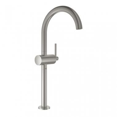 Однорычажный смеситель для раковины Grohe Atrio New Classic 32647DC3	