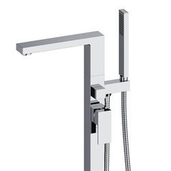 Смеситель Timo Selene 2210/00Y-CR напольный