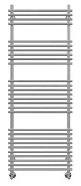 Водяной полотенцесушитель Терминус Ватра П28 500x1426	