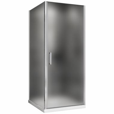 Душевой уголок ABBER Sonnenstrand AG04060M-S90M	