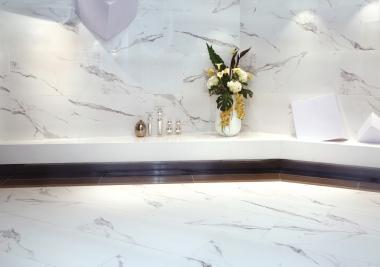 Carrara X Realistik (Китай)	
