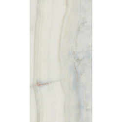 HEGEL LAPP RETT	80x160
