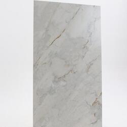 Статуарио Бразилиано