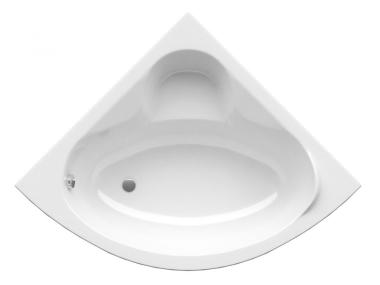 Отдельно стоящая ванна Alpen Venus 120x120 (AVY0056)	