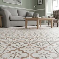 Prissmacer LEEDS 45x45