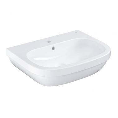  Раковина Grohe Euro Ceramic 3932300H	