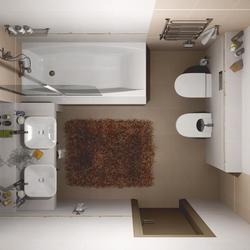 Kerama Marazzi Сафьян
