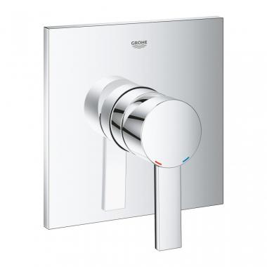 Однорычажный смеситель для душа Grohe Allure 24069000	