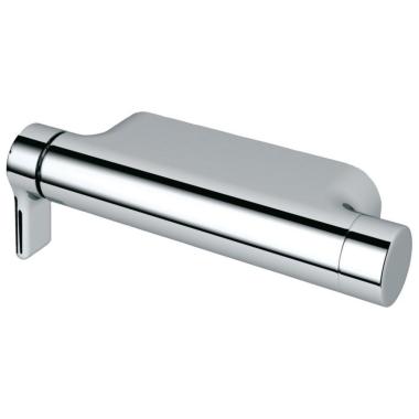 Однорычажный смеситель для душа Ideal Standard Attitude A4603AA	