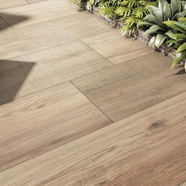 Aspenwood Vitra (Россия)	