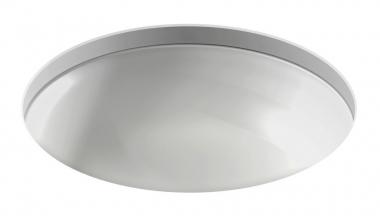  Раковина Jacob Delafon Vox EYM102-00	