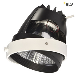 Точечный светильник SLV 115223 AIXLIGHT®