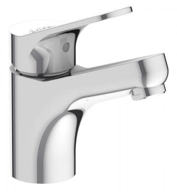  Смеситель Jacob Delafon Brive E75760-CP	