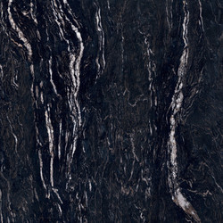 SENSI GEMS TITANIUM BLACK RET 120X120