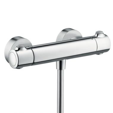 Термостатический смеситель для душа Hansgrohe Ecostat 13261000	