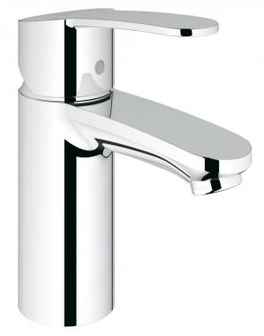 Однорычажный смеситель для раковины Grohe Eurostyle Cosmopolitan 3246820E	
