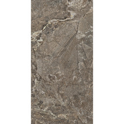 ONYX&MORE GOLDEN PORPHY STR 6MM R 60x120