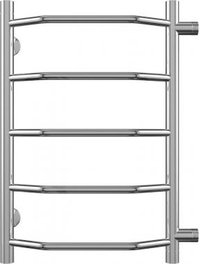 Водяной полотенцесушитель Терминус Виктория П5 400x596	