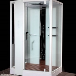 Полотенцедержатель Timo Luiro 18453/17 золото матовое