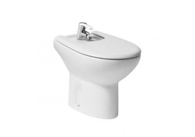  Биде Roca Victoria 357390000	