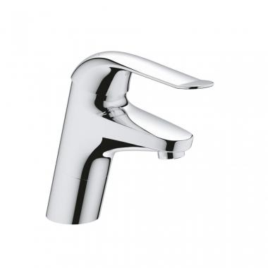 Однорычажный смеситель для раковины Grohe Euroeco Special Relaunch 32765000	