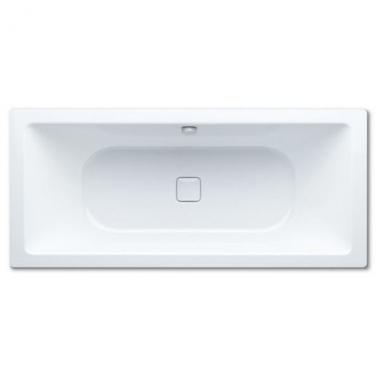 Отдельно стоящая ванна Kaldewei Conoduo 734 235200013001 easy-clean 190х90	