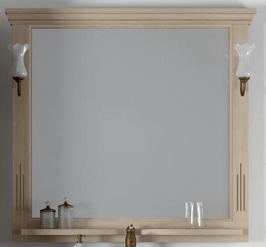 Opadiris 100 слоновая кость