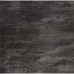 ARDOISE NOIR GRIP 80x80 RET