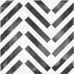 PLAY LABYRINTH MIX GREY 20x20