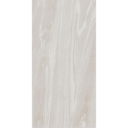 LUXE IVORY R/L 60X120