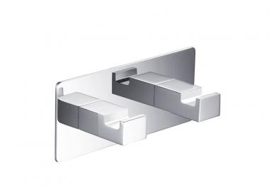 Двойная вешалка Timo Selene 10014/00	