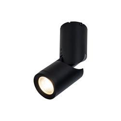 Точечный светильник Maytoni C019CW-01B4K Tube