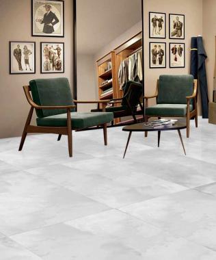 CEMENTO 60x60 (ITC) ITC India (Индия)	