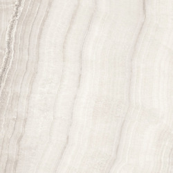 SKORPION IVORY RT 60X60