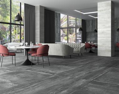 NOX 60X60 ECOCERAMICA (Испания)	
