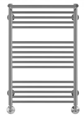 Водяной полотенцесушитель Терминус Аврора П16 500x780	