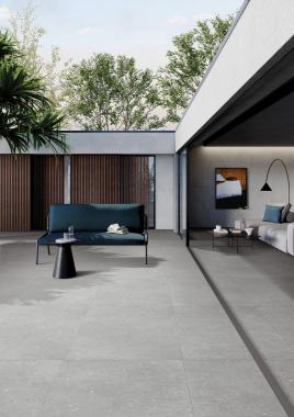 FlakeCement Vitra (Россия)	