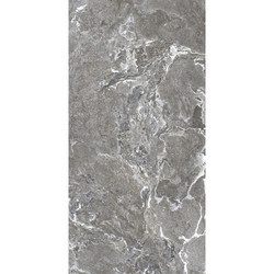 ONYX&MORE SILVER PORPHY STR6MM R 120x240
