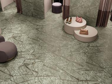 WATTLE 60x120 Infinity Ceramica (Индия)	