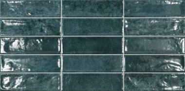 Плитка Eco Ceramic Пул голубая 31,6x60 (1,52)
