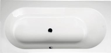 Alpen Astra B 165x75 (32611)